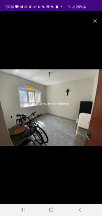 Imagem Casa com 3 Quartos à Venda, em Jardim Santa Rita - Indaiatuba Imagem Casa com 3 Quartos à Venda, em Jardim Santa Rita - Indaiatuba