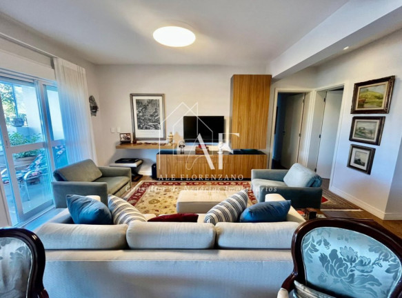 Imagem Apartamento com 3 Quartos à Venda, 181 m² em Jardim Nova Bragança - Bragança Paulista Imagem Apartamento com 3 Quartos à Venda, 181 m² em Jardim Nova Bragança - Bragança Paulista