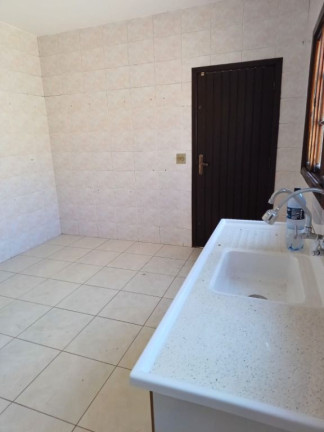 Imagem Casa com 3 Quartos à Venda, 129 m² em Parque Santa Rosa - Suzano
