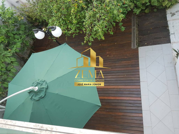 Imagem Casa com 4 Quartos à Venda, 450 m² em Vila Oliveira - Mogi Das Cruzes Imagem Casa com 4 Quartos à Venda, 450 m² em Vila Oliveira - Mogi Das Cruzes