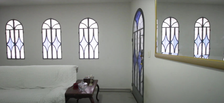 Imagem Casa com 3 Quartos à Venda, 230 m² em Vila Firmiano Pinto - São Paulo Imagem Casa com 3 Quartos à Venda, 230 m² em Vila Firmiano Pinto - São Paulo