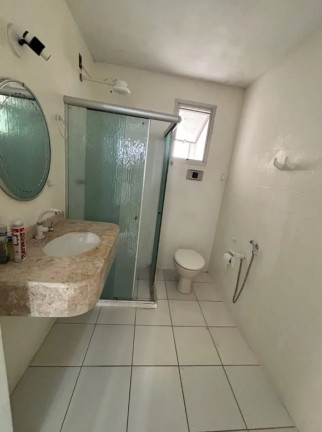 Imagem Apartamento com 1 Quarto à Venda, 50 m² em Pituba - Salvador Imagem Apartamento com 1 Quarto à Venda, 50 m² em Pituba - Salvador