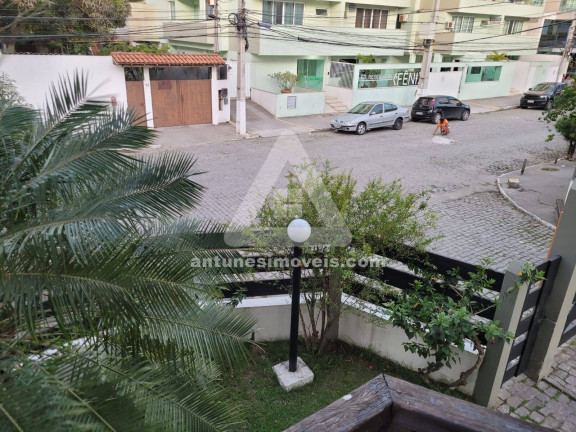Imagem Apartamento com 2 Quartos à Venda, 85 m² em Prainha - Arraial Do Cabo Imagem Apartamento com 2 Quartos à Venda, 85 m² em Prainha - Arraial Do Cabo