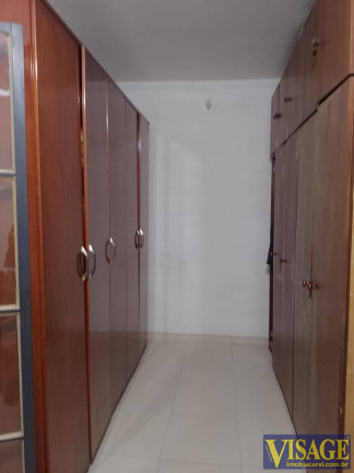 Imagem Casa com 3 Quartos à Venda, 140 m² em Parque Dos Príncipes - Jacareí Imagem Casa com 3 Quartos à Venda, 140 m² em Parque Dos Príncipes - Jacareí