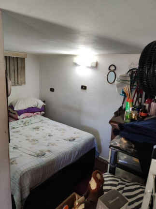 Imagem Casa com 2 Quartos à Venda, 120 m² em Parque Sao Domingos - São Paulo Imagem Casa com 2 Quartos à Venda, 120 m² em Parque Sao Domingos - São Paulo