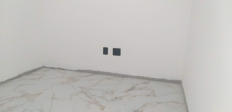 Imagem Casa com 3 Quartos à Venda, 280 m² em Embaré - Santos Imagem Casa com 3 Quartos à Venda, 280 m² em Embaré - Santos