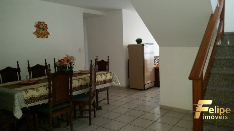 Imagem Imóvel com 4 Quartos à Venda, 300 m² em Praia Do Morro - Guarapari