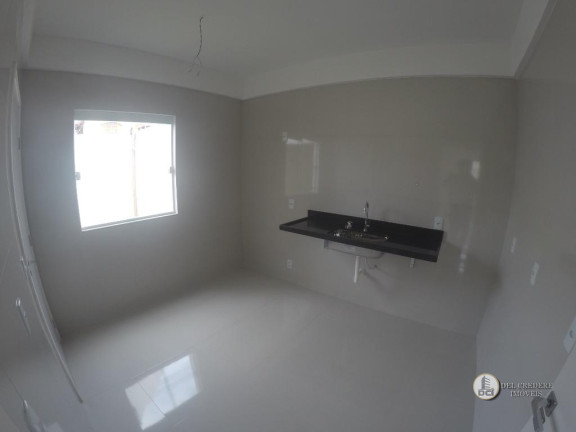 Imagem Casa com 3 Quartos à Venda, 129 m² em Praia Do Morro - Guarapari Imagem Casa com 3 Quartos à Venda, 129 m² em Praia Do Morro - Guarapari
