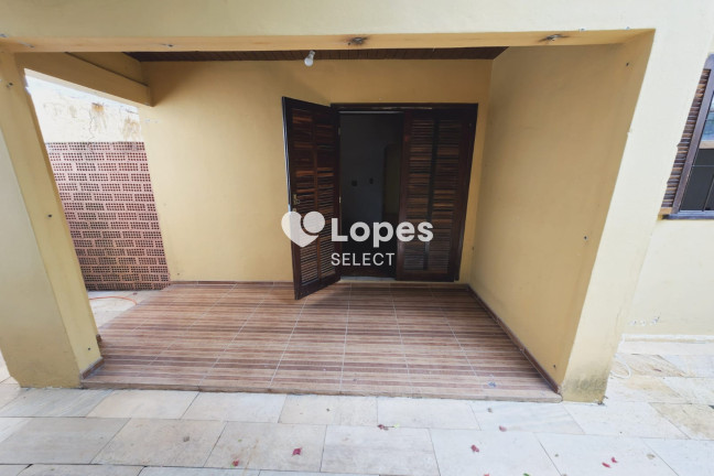 Imagem Sobrado com 2 Quartos à Venda, 107 m² em Vila Angeli - Valinhos Imagem Sobrado com 2 Quartos à Venda, 107 m² em Vila Angeli - Valinhos