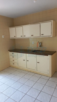 Imagem Apartamento para Alugar, em Jardim Paulista - Ribeirão Preto Imagem Apartamento para Alugar, em Jardim Paulista - Ribeirão Preto