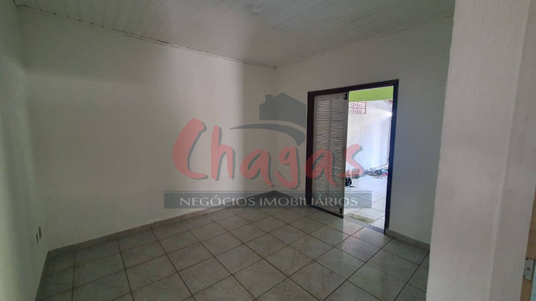 Imagem Casa com 2 Quartos à Venda, 211 m² em Indaiá - Caraguatatuba Imagem Casa com 2 Quartos à Venda, 211 m² em Indaiá - Caraguatatuba