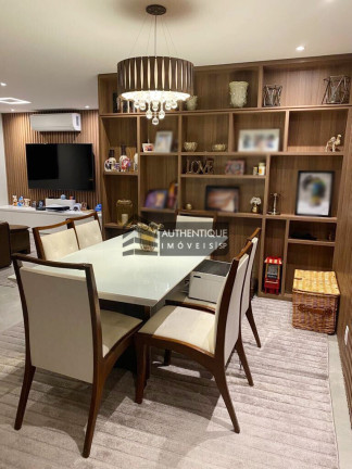 Imagem Apartamento com 2 Quartos à Venda, 91 m² em Jardim Guedala - São Paulo Imagem Apartamento com 2 Quartos à Venda, 91 m² em Jardim Guedala - São Paulo