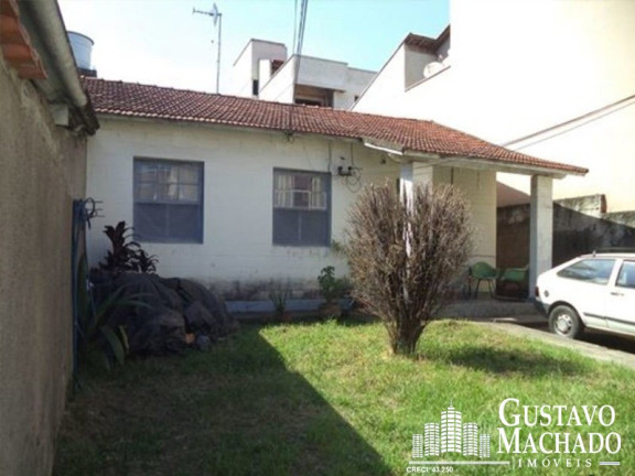 Casa com 2 Quartos à Venda, 300 m² em Conforto - Volta Redonda