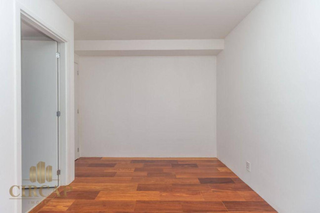 Imagem Apartamento com 3 Quartos à Venda, 143 m² em Vila Ipojuca - São Paulo Imagem Apartamento com 3 Quartos à Venda, 143 m² em Vila Ipojuca - São Paulo