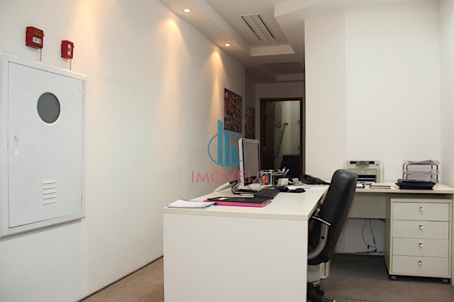 Imagem Casa com 3 Quartos à Venda, 155 m² em Vila Mariana - São Paulo Imagem Casa com 3 Quartos à Venda, 155 m² em Vila Mariana - São Paulo