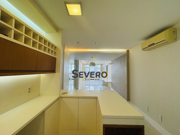 Imagem Apartamento com 2 Quartos à Venda, 90 m² em Icaraí - Niterói Imagem Apartamento com 2 Quartos à Venda, 90 m² em Icaraí - Niterói