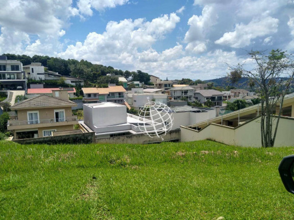 Imagem Terreno à Venda, 628 m² em Condomínio água Verde - Atibaia Imagem Terreno à Venda, 628 m² em Condomínio água Verde - Atibaia