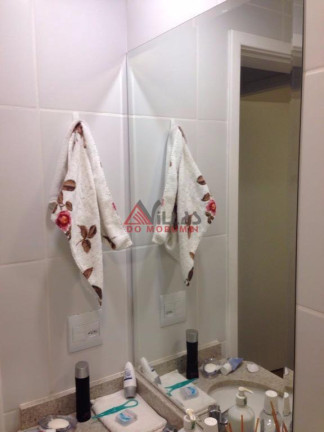 Imagem Apartamento com 2 Quartos à Venda, 75 m² em Vila Andrade - São Paulo Imagem Apartamento com 2 Quartos à Venda, 75 m² em Vila Andrade - São Paulo