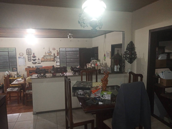 Imagem Casa com 3 Quartos à Venda, 1.400 m² em águas Claras - Viamão Imagem Casa com 3 Quartos à Venda, 1.400 m² em águas Claras - Viamão