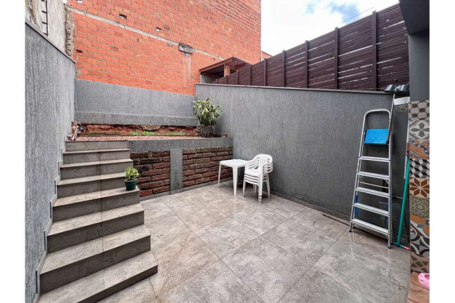 Imagem Casa com 2 Quartos à Venda,  em São José - Canoas
