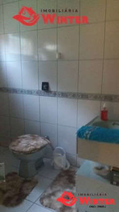 Imagem Casa com 3 Quartos à Venda, 414 m² em Morro Tico-tico - Bom Princípio Imagem Casa com 3 Quartos à Venda, 414 m² em Morro Tico-tico - Bom Princípio