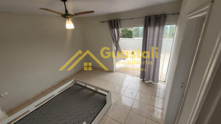 Imagem Imóvel com 3 Quartos à Venda, 1.100 m² em Algodoal - Piracicaba