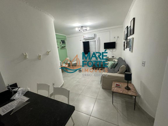 Imagem Apartamento com 1 Quarto à Venda, 72 m² em Itaguá - Ubatuba Imagem Apartamento com 1 Quarto à Venda, 72 m² em Itaguá - Ubatuba