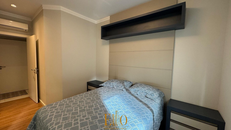 Imagem Apartamento com 3 Quartos à Venda, 133 m² em Meia Praia - Itapema Imagem Apartamento com 3 Quartos à Venda, 133 m² em Meia Praia - Itapema