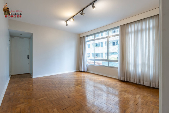 Imagem Apartamento com 2 Quartos à Venda, 82 m² em Jardim Paulista - São Paulo Imagem Apartamento com 2 Quartos à Venda, 82 m² em Jardim Paulista - São Paulo