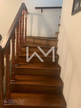 Imagem Sobrado com 2 Quartos à Venda, 100 m² em Jardim Munhoz - Guarulhos Imagem Sobrado com 2 Quartos à Venda, 100 m² em Jardim Munhoz - Guarulhos