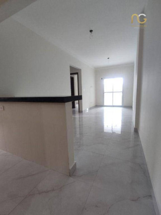 Imagem Apartamento com 2 Quartos à Venda, 69 m² em Tupi - Praia Grande Imagem Apartamento com 2 Quartos à Venda, 69 m² em Tupi - Praia Grande
