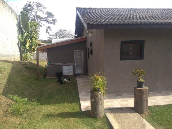 Imagem Imóvel com 3 Quartos à Venda, 1.030 m² em Jardim Estancia Brasil - Atibaia Imagem Imóvel com 3 Quartos à Venda, 1.030 m² em Jardim Estancia Brasil - Atibaia