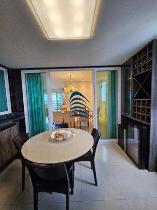 Imagem Imóvel com 4 Quartos à Venda, 207 m² em Patamares - Salvador Imagem Imóvel com 4 Quartos à Venda, 207 m² em Patamares - Salvador