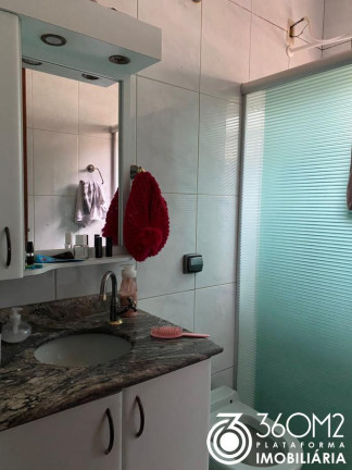 Imagem Casa com 1 Quarto à Venda, 146 m² em Baeta Neves - São Bernardo Do Campo