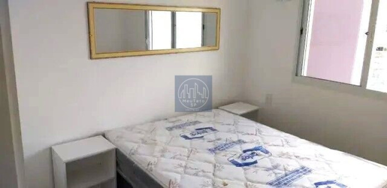 Imagem Apartamento com 2 Quartos à Venda, 71 m² em Pinheiros - São Paulo Imagem Apartamento com 2 Quartos à Venda, 71 m² em Pinheiros - São Paulo