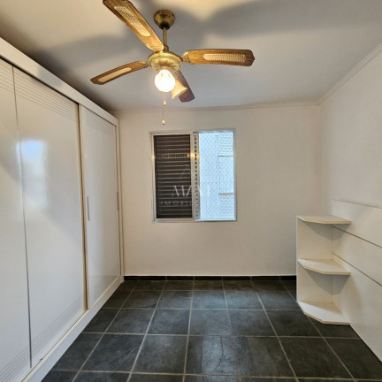 Imagem Apartamento com 2 Quartos à Venda, 75 m² em Aviação - Praia Grande Imagem Apartamento com 2 Quartos à Venda, 75 m² em Aviação - Praia Grande
