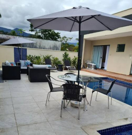Imagem Casa com 6 Quartos à Venda, 500 m² em Frade (cunhambebe) - Angra Dos Reis Imagem Casa com 6 Quartos à Venda, 500 m² em Frade (cunhambebe) - Angra Dos Reis