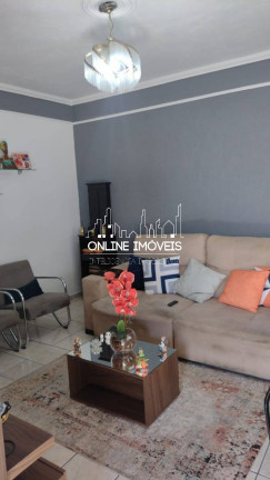 Imagem Casa com 3 Quartos à Venda, 280 m² em Alto Do Mirante - Mogi Mirim Imagem Casa com 3 Quartos à Venda, 280 m² em Alto Do Mirante - Mogi Mirim
