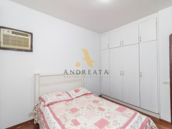 Imagem Casa de Condomínio com 5 Quartos à Venda, 600 m² em Taquara - Rio De Janeiro Imagem Casa de Condomínio com 5 Quartos à Venda, 600 m² em Taquara - Rio De Janeiro