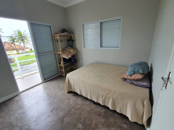 Imagem Casa com 3 Quartos à Venda, em Cibratel Ii - Itanhaém Imagem Casa com 3 Quartos à Venda, em Cibratel Ii - Itanhaém