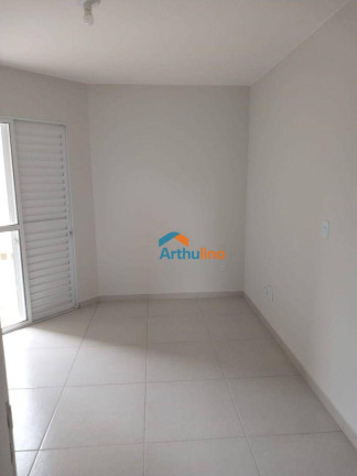 Imagem Sobrado com 2 Quartos à Venda, 73 m² em Jundiapeba - Mogi Das Cruzes Imagem Sobrado com 2 Quartos à Venda, 73 m² em Jundiapeba - Mogi Das Cruzes