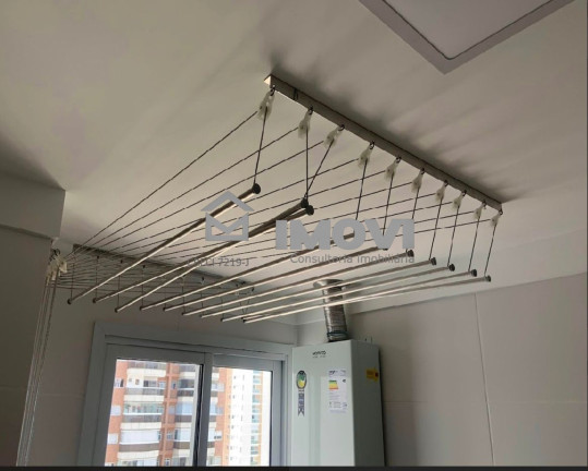 Imagem Apartamento com 3 Quartos à Venda, 76 m² em Itapuã - Vila Velha Imagem Apartamento com 3 Quartos à Venda, 76 m² em Itapuã - Vila Velha