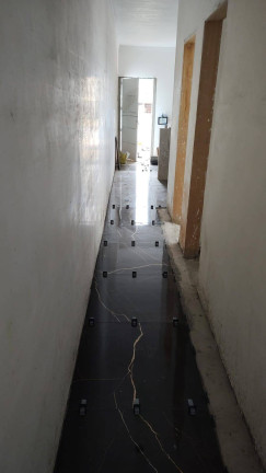 Imagem Casa com 1 Quarto à Venda, em Parque São Bento - Sorocaba Imagem Casa com 1 Quarto à Venda, em Parque São Bento - Sorocaba