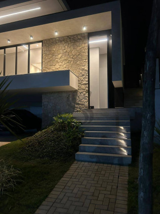 Imagem Casa com 3 Quartos à Venda, 474 m² em Alphaville Nova Esplanada - Votorantim Imagem Casa com 3 Quartos à Venda, 474 m² em Alphaville Nova Esplanada - Votorantim