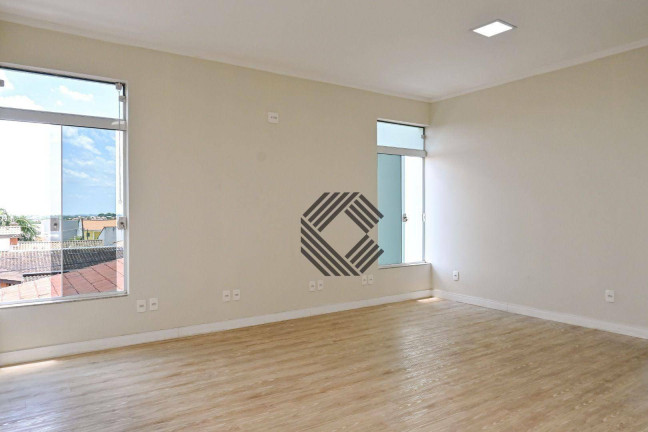 Imagem Sobrado com 5 Quartos à Venda, 467 m² em Jardim Bandeirantes - Sorocaba Imagem Sobrado com 5 Quartos à Venda, 467 m² em Jardim Bandeirantes - Sorocaba