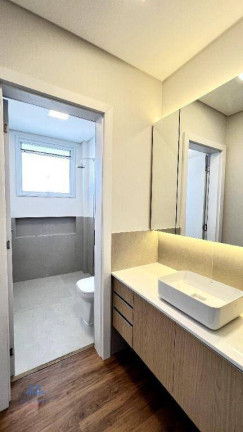 Imagem Casa com 3 Quartos à Venda, 226 m² em Vargem Pequena - Florianópolis Imagem Casa com 3 Quartos à Venda, 226 m² em Vargem Pequena - Florianópolis