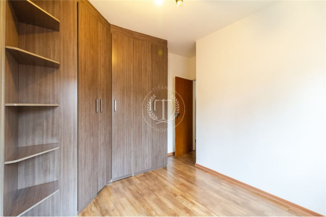 Imagem Casa com 3 Quartos à Venda, 125 m² em Brooklin Paulista - São Paulo Imagem Casa com 3 Quartos à Venda, 125 m² em Brooklin Paulista - São Paulo