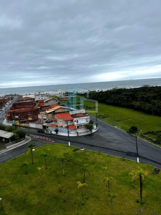 Imagem Apartamento com 2 Quartos à Venda, 62 m² em Mirim - Praia Grande Imagem Apartamento com 2 Quartos à Venda, 62 m² em Mirim - Praia Grande