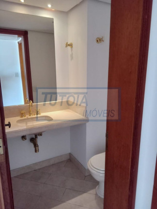Imagem Apartamento com 3 Quartos à Venda, 380 m² em Aclimação - Sao Paulo Imagem Apartamento com 3 Quartos à Venda, 380 m² em Aclimação - Sao Paulo