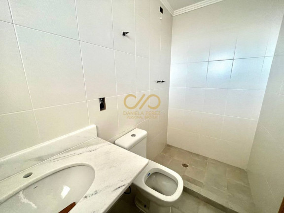 Imagem Apartamento com 2 Quartos à Venda, 95 m² em Canto Do Forte - Praia Grande Imagem Apartamento com 2 Quartos à Venda, 95 m² em Canto Do Forte - Praia Grande